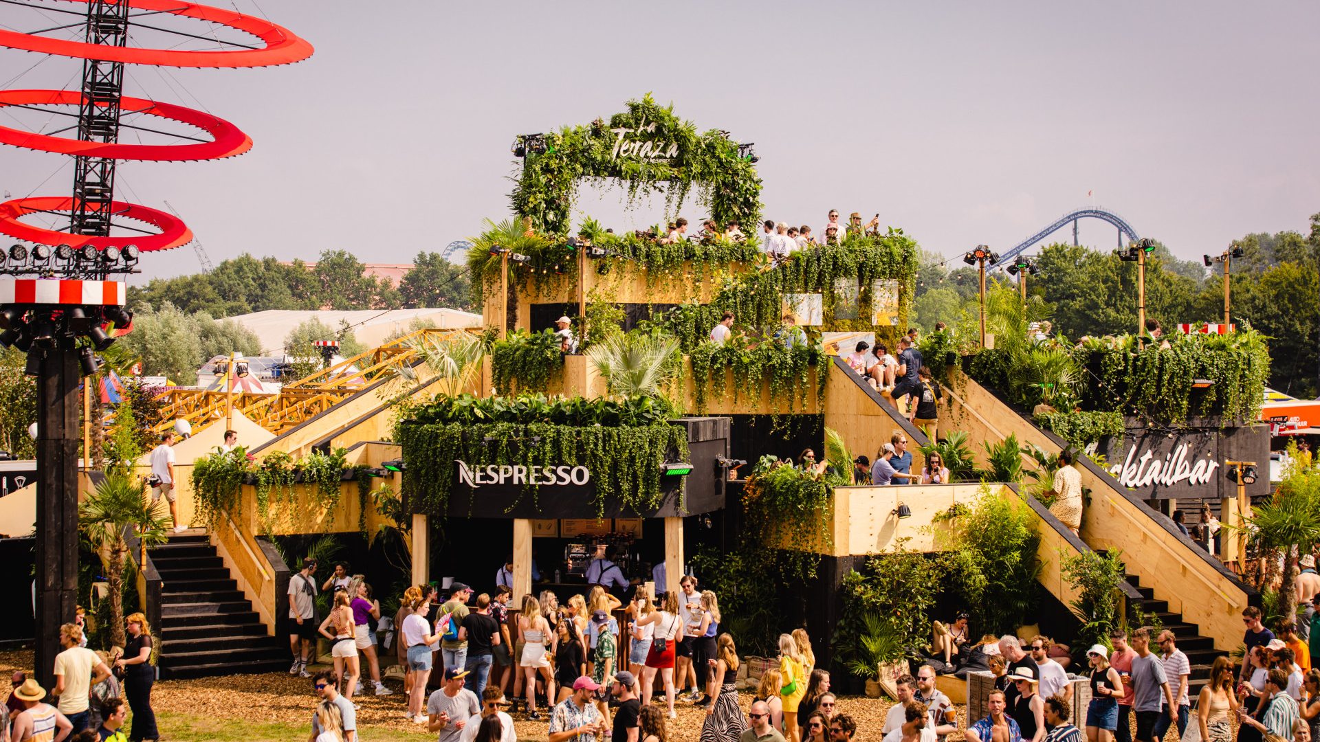 20220819_1354_Nespresso_Lowlands_HR_©FlorisHeuer_0505