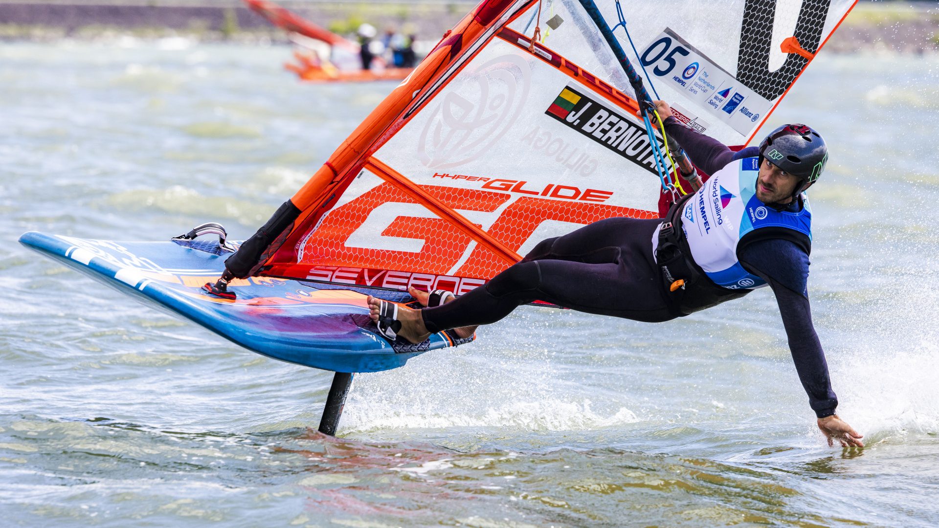 220601_SE_ALLIANZREGATTA22_100621_1785