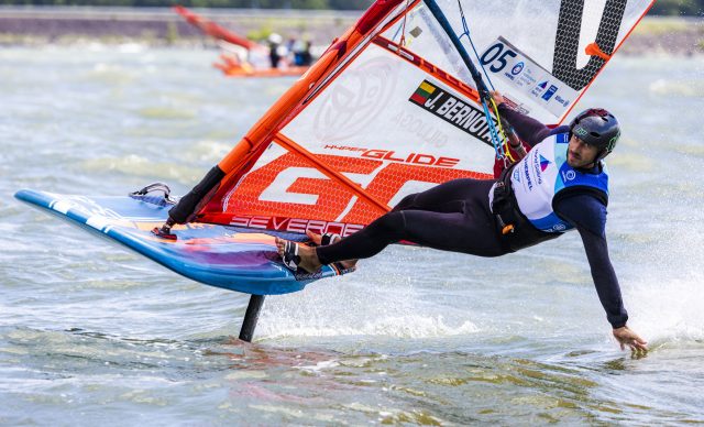 Allianz Regatta krijgt bronzen certificering van Sailors for the Sea voor duurzaamheid