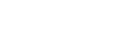 BetterMatter