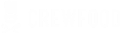Crewfood