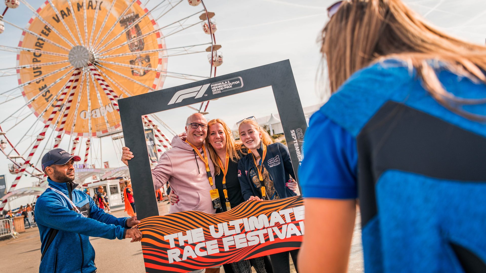 F1DGPdag1Preview-5