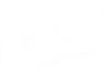 Kumpany