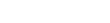 TIG Sports